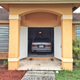 Illustration for article titled Meet The Hero Who Pulled His E30 M3 Into His House To Save It From Hurricane Matthewem/em